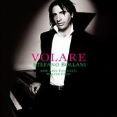 hit download Volare    Stefano Bollani Trio