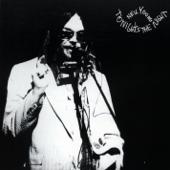 hit download Tonight s the Night    Neil Young