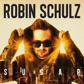 hit download Sugar    Robin Schulz