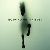 hit download Nothing But Thieves (Deluxe)    Nothing But Thieves