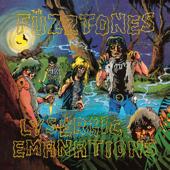 hit download Lysergic Emanations (Remastered)    The Fuzztones