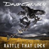 hit download Rattle That Lock (Deluxe)    David Gilmour