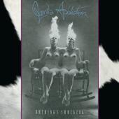 hit download Nothing s Shocking    Jane s Addiction