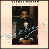 hit download Breezin     George Benson