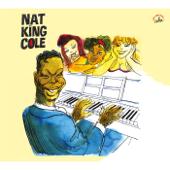 hit download ’Tis Autumn    Nat "King" Cole