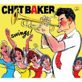hit download I ll Remember April    Chet Baker