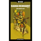 hit download Nuages (Version 1953)    Django Reinhardt