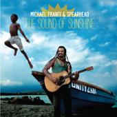 hit download The Sound of Sunshine (feat. Lorenzo Jovanotti) [Italian Version]    Michael Franti & Spearhead