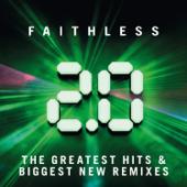 hit download Faithless 2.0    Faithless
