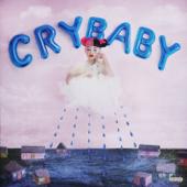 hit download Cry Baby (Deluxe Edition)    Melanie Martinez