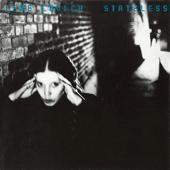 hit download Stateless    Lene Lovich
