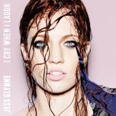hit download I Cry When I Laugh    Jess Glynne