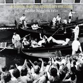 hit download a lovely way to spend an evening    Eddie Higgins Trio