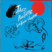 hit download Jazz Nocturne    Lee Konitz Quartet