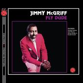 hit download Fly Dude (2024 Remastered Version)    Jimmy McGriff
