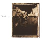 hit download Where Is My Mind? (2007 Remaster)    Pixies
