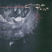 hit download Treasure    Cocteau Twins