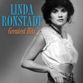 hit download Greatest Hits (2015) [Remastered]    Linda Ronstadt