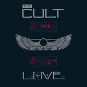 hit download Love    The Cult