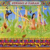 hit download Primal Magic    Strunz & Farah