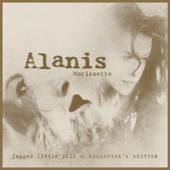hit download You Learn    Alanis Morissette