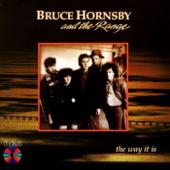hit download The Way It Is    Bruce Hornsby & The Range
