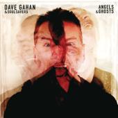 hit download Angels & Ghosts    Dave Gahan & Soulsavers