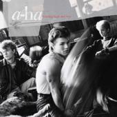 hit download Hunting High & Low (Remastered)    a-ha
