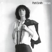 hit download Horses    Patti Smith