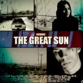 hit download The Great Sun    VOWWS