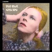 hit download Hunky Dory (2015 Remaster)    David Bowie
