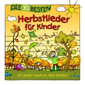 hit download Die 30 besten Herbstlieder für Kinder    Verschiedene Interpret:innen