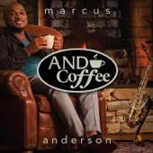 hit download And Coffee    Marcus Anderson