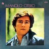 hit download Manolo Otero (Remastered 2015)    Manolo Otero