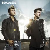 hit download 20:05    Benji & Fede