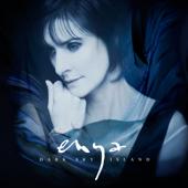 hit download Dark Sky Island    Enya