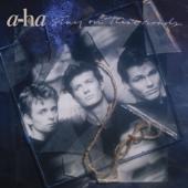 hit download Stay On These Roads (Deluxe Edition)    a-ha