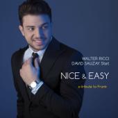 hit download Nice & Easy    Walter Ricci