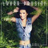 hit download Simili    Laura Pausini