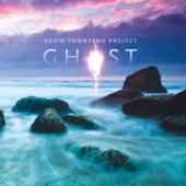 hit download Ghost    Devin Townsend Project