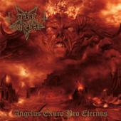 hit download Angelus Exuro Pro Eternus    Dark Funeral