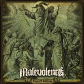 hit download Reign of Suffering    Malevolence