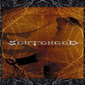hit download Buried Alive (Live)    Sentenced