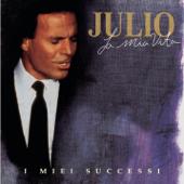 hit download La Mia Vita, I Miei Successi    Julio Iglesias