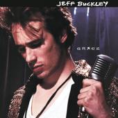 hit download Grace    Jeff Buckley