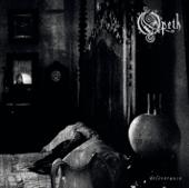 hit download Deliverance    Opeth