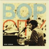 hit download Bop City    Ben Sidran