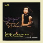 hit download Man in the Mirror (Live)    Giorgia