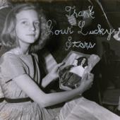 hit download Thank Your Lucky Stars    Beach House