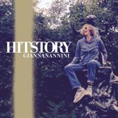 Gianna Nannini-Hitstory (Deluxe Edition)
